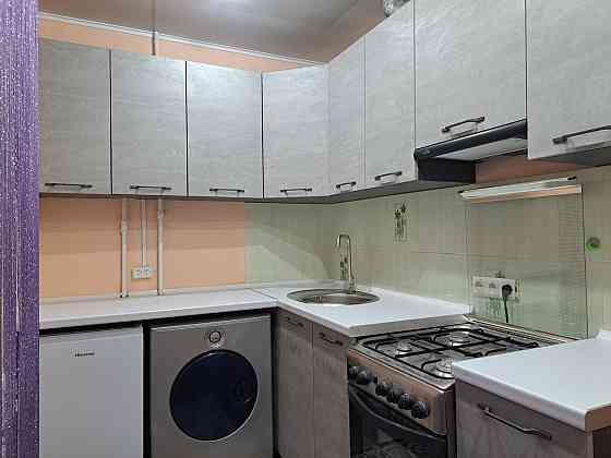 Аренда 1к Даки в Макеевка