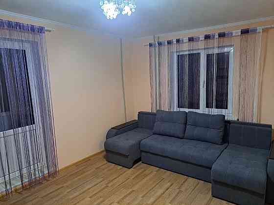 Аренда 1к Даки в Макеевка