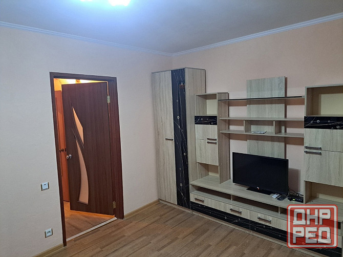 Аренда 1к Даки в Макеевка - изображение 2