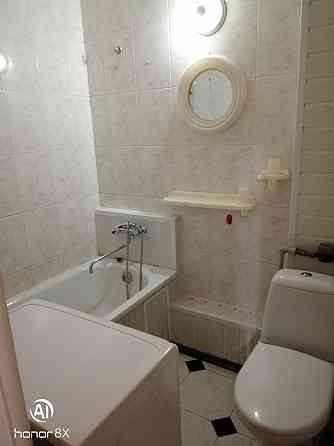 Аренда 2к, кв-л Химик, Черемушки в Макеевка