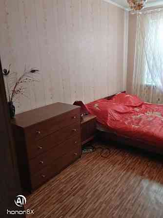 Аренда 2к, кв-л Химик, Черемушки в Макеевка