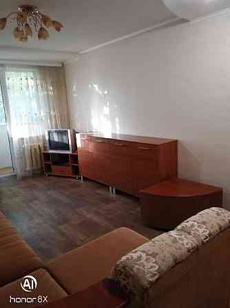 Аренда 2к, кв-л Химик, Черемушки в Макеевка