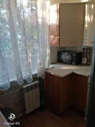 Аренда 2к, кв-л Химик, Черемушки в Макеевка