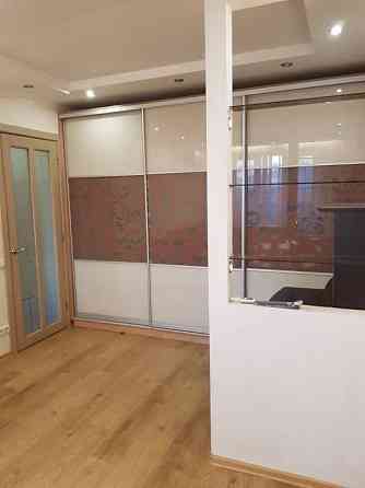 Сдам 1к. Калининский район ул Герцена Донецк