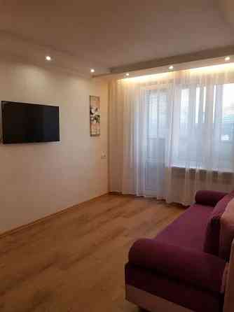 Сдам 1к. Калининский район ул Герцена Донецк