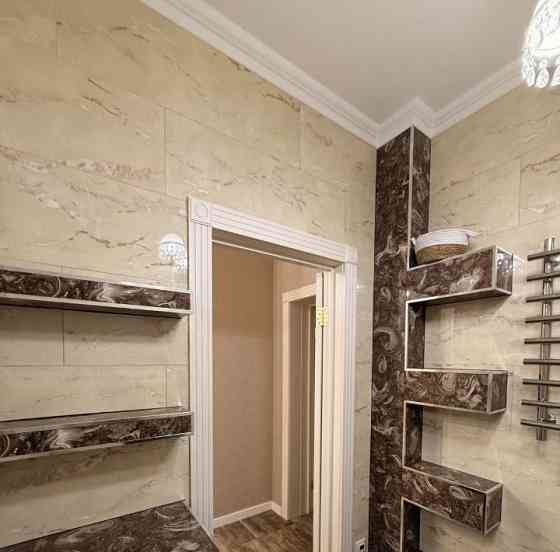 Сдам на Ватутина 19 Донецк