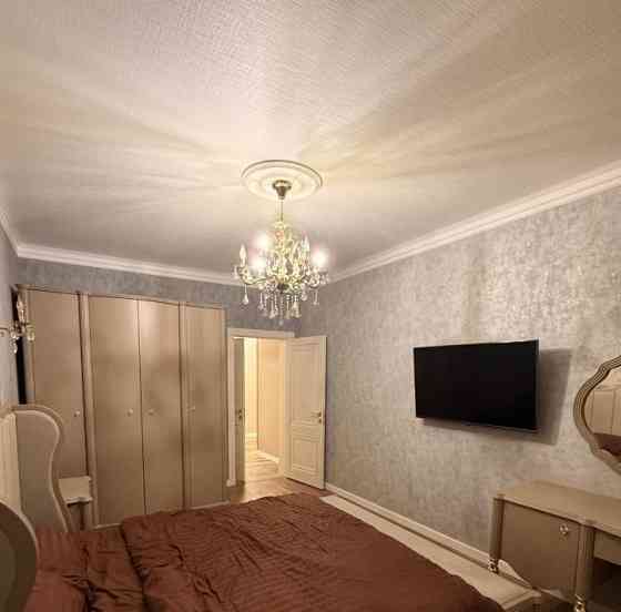 Сдам на Ватутина 19 Донецк