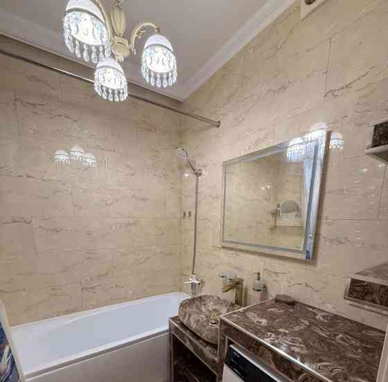 Сдам на Ватутина 19 Донецк