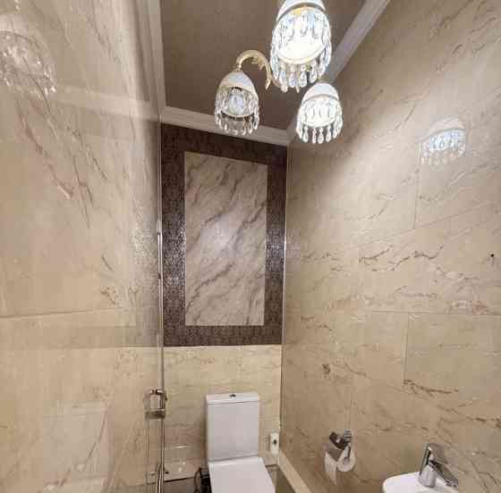 Сдам на Ватутина 19 Донецк