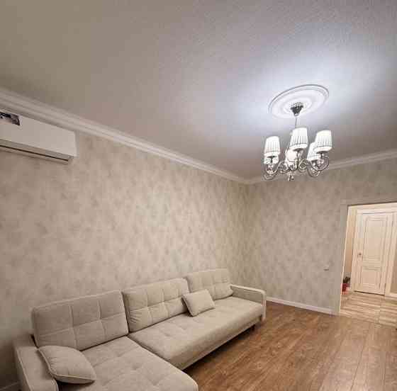 Сдам на Ватутина 19 Донецк