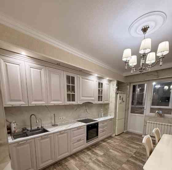 Сдам на Ватутина 19 Донецк