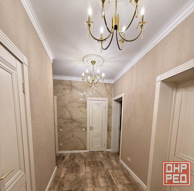 Сдам на Ватутина 19 Донецк - изображение 7