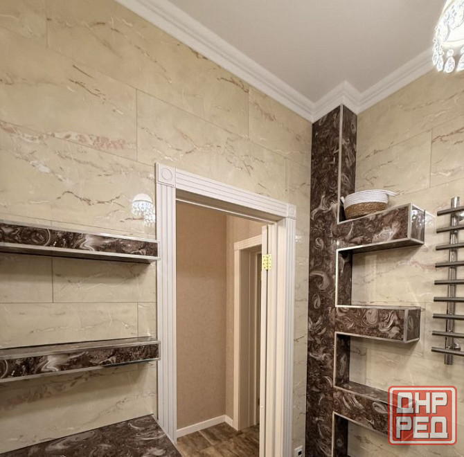 Сдам на Ватутина 19 Донецк - изображение 4