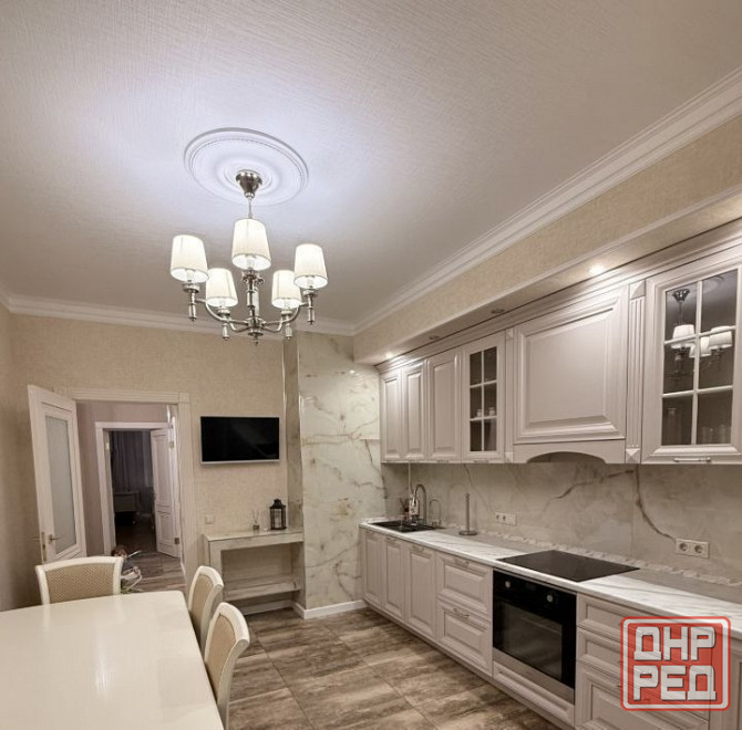 Сдам на Ватутина 19 Донецк - изображение 8