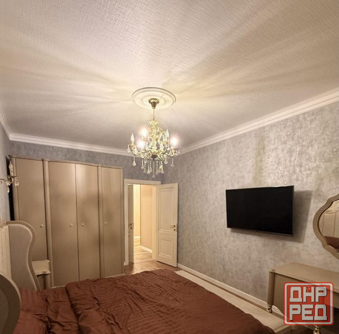 Сдам на Ватутина 19 Донецк - изображение 2