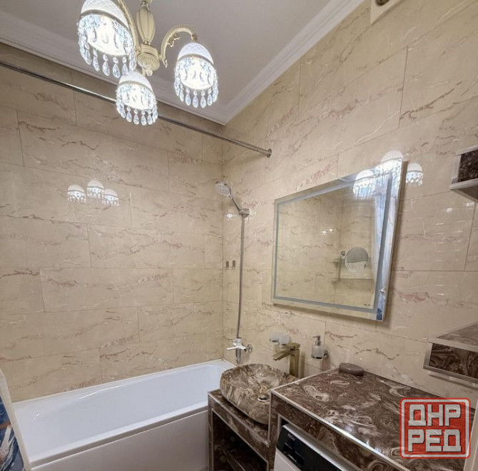 Сдам на Ватутина 19 Донецк - изображение 3