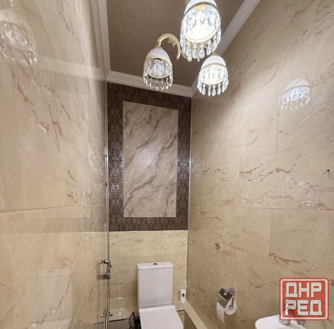 Сдам на Ватутина 19 Донецк - изображение 5