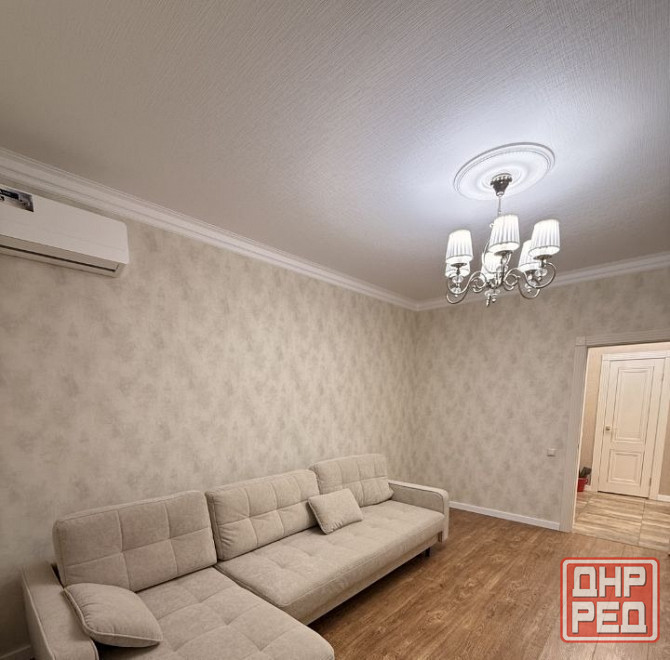 Сдам на Ватутина 19 Донецк - изображение 6