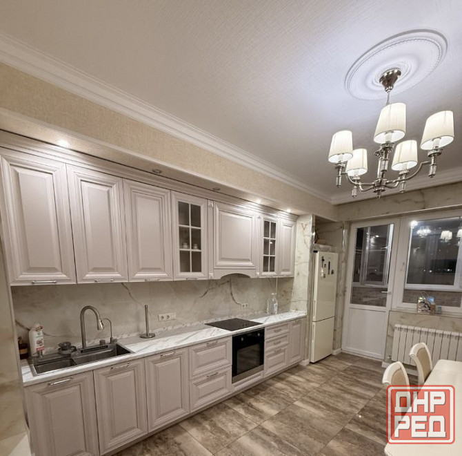 Сдам на Ватутина 19 Донецк - изображение 1