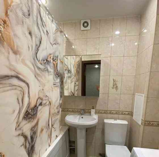 Сдается однокомнатная квартира в Центре г. Макеевка Макеевка