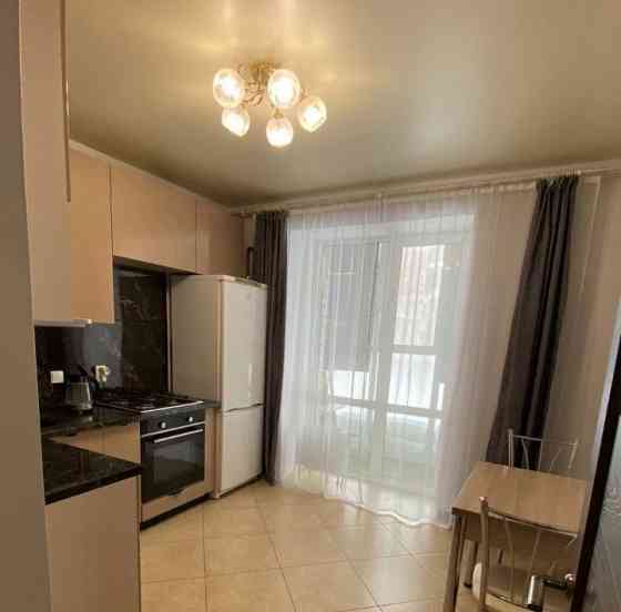 Сдается однокомнатная квартира в Центре г. Макеевка Макеевка