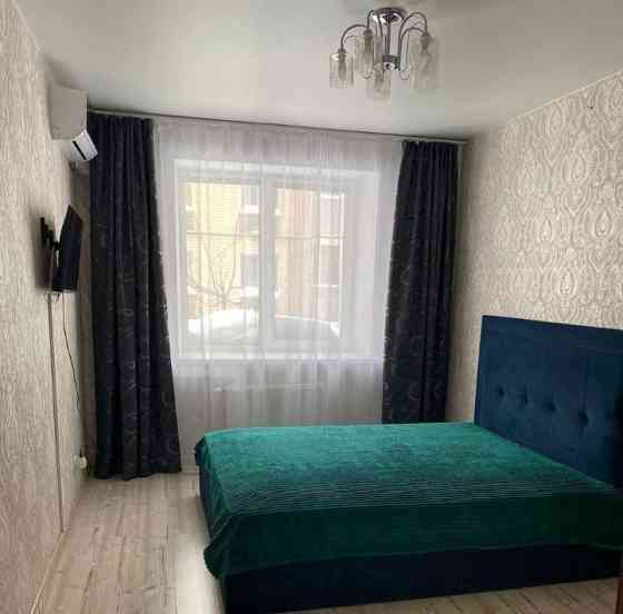 Сдается однокомнатная квартира в Центре г. Макеевка Макеевка