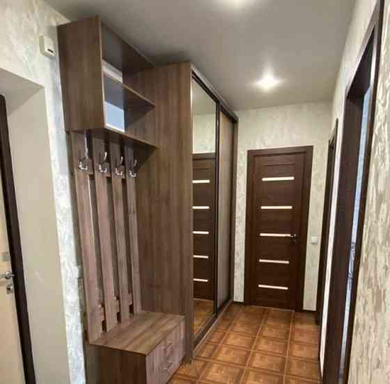 Сдается однокомнатная квартира в Центре г. Макеевка Макеевка