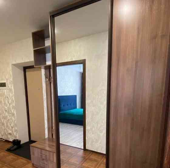 Сдается однокомнатная квартира в Центре г. Макеевка Макеевка