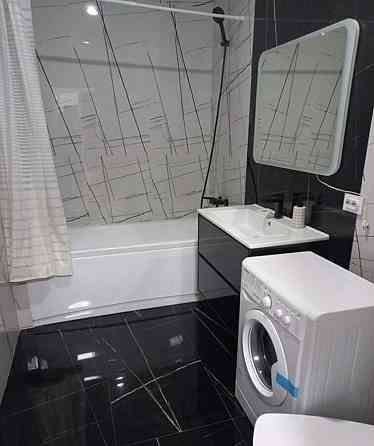 Сдам квартиру в Кировском районе ! Донецк