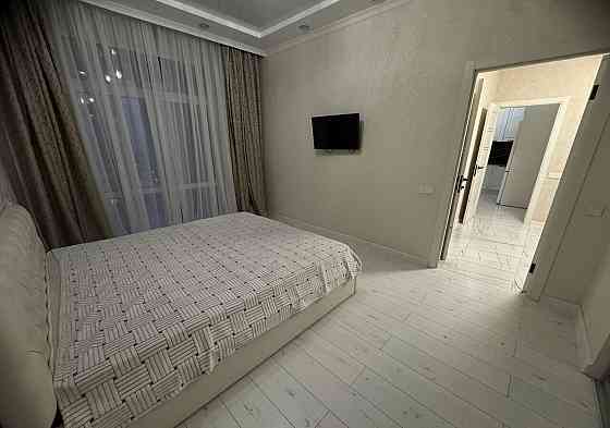 Сдам квартиру в Кировском районе ! Донецк