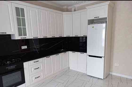 Сдам квартиру в Кировском районе ! Донецк