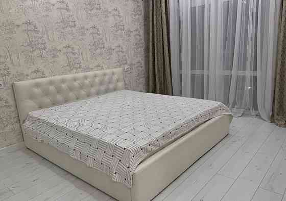 Сдам квартиру в Кировском районе ! Донецк