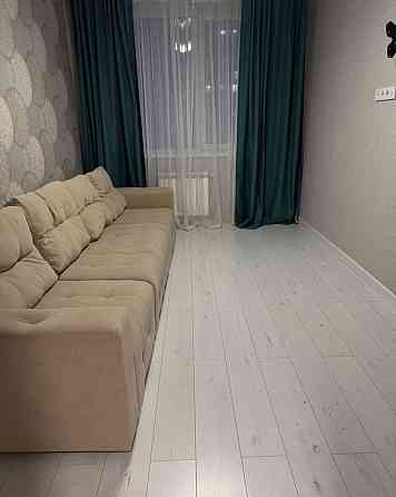 Сдам квартиру в Кировском районе ! Донецк