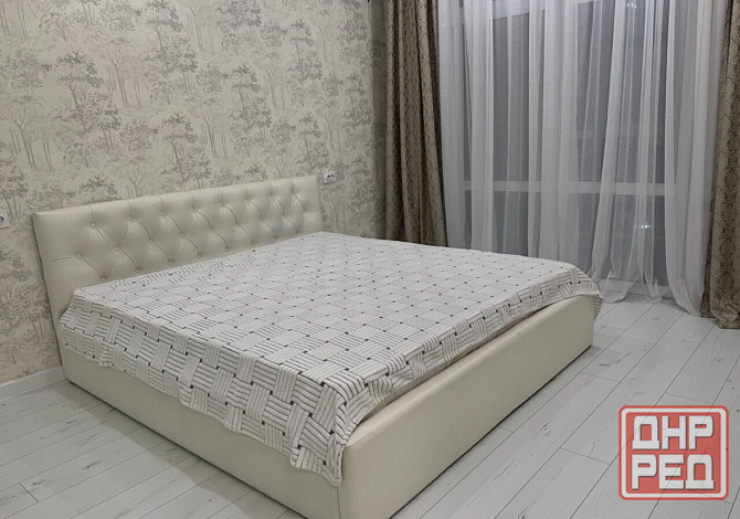 Сдам квартиру в Кировском районе ! Донецк - изображение 2