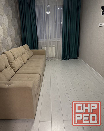 Сдам квартиру в Кировском районе ! Донецк - изображение 3