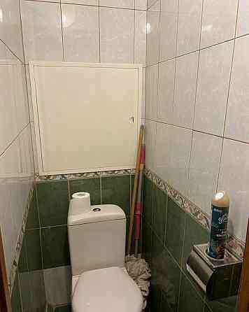 Сдаю двухкомнатную квартиру 44.0 м² этаж 2/9 город Донецк, Киевский район, Маяк Донецк