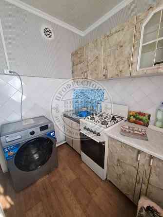 Аренда 2к, кв-л Северный в Макеевка