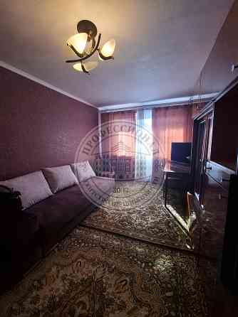 Аренда 2к, кв-л Северный в Макеевка