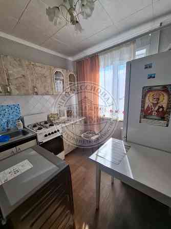 Аренда 2к, кв-л Северный в Макеевка