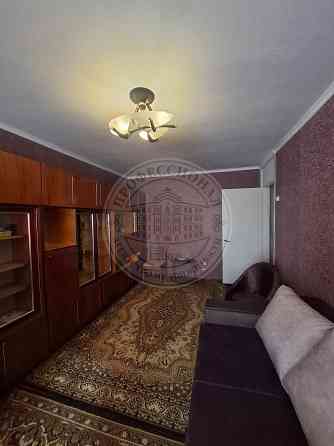 Аренда 2к, кв-л Северный в Макеевка