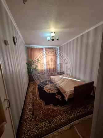 Аренда 2к, кв-л Северный в Макеевка