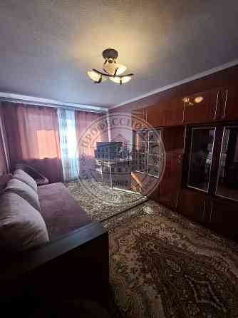 Аренда 2к, кв-л Северный в Макеевка