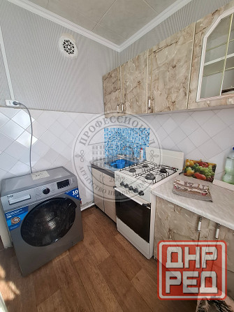 Аренда 2к, кв-л Северный в Макеевка - изображение 5