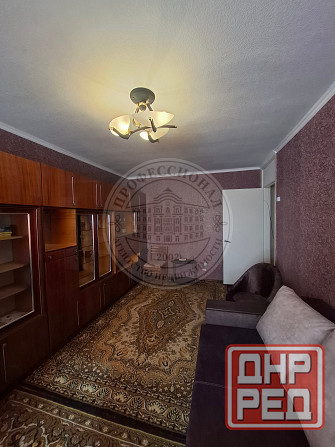 Аренда 2к, кв-л Северный в Макеевка - изображение 3