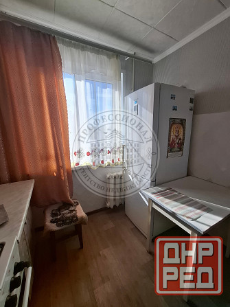 Аренда 2к, кв-л Северный в Макеевка - изображение 7