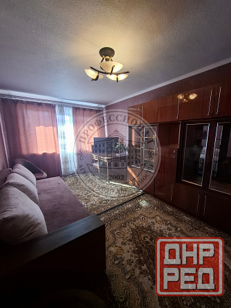 Аренда 2к, кв-л Северный в Макеевка - изображение 2