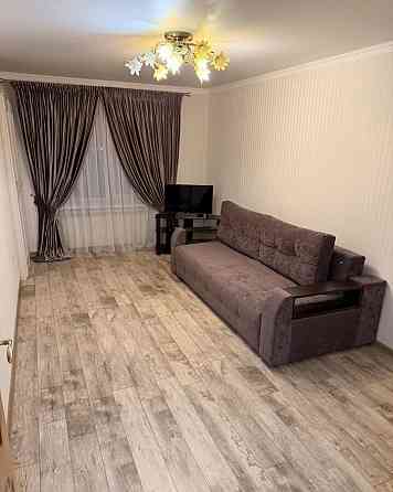 Однокомнатная квартира в Донецке (Калининский район) Донецк