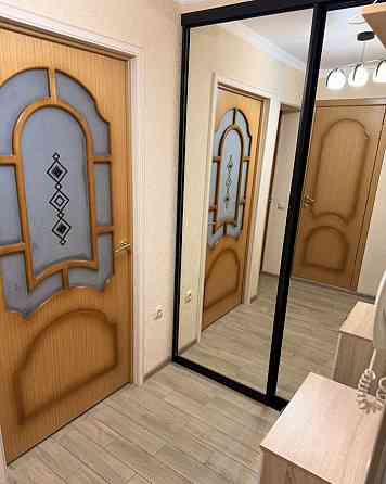 Однокомнатная квартира в Донецке (Калининский район) Донецк