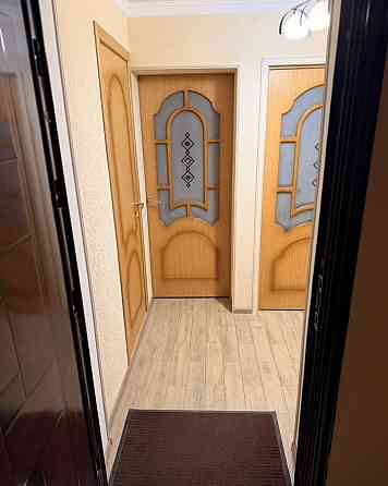 Однокомнатная квартира в Донецке (Калининский район) Донецк