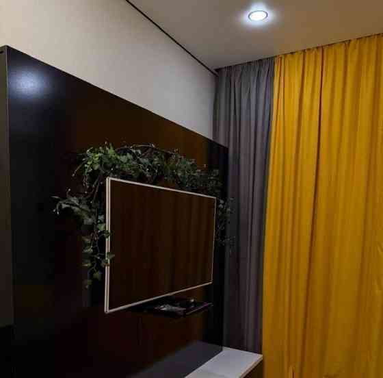 Сдам на Театральном 18 Донецк